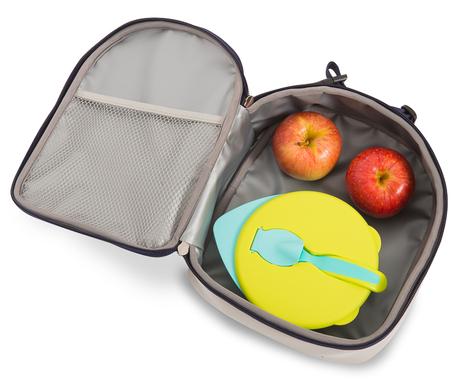 Mochilas de neopreno toTs & Go SmarTrike Mochilas de neopreno toTs & Go SmarTrike