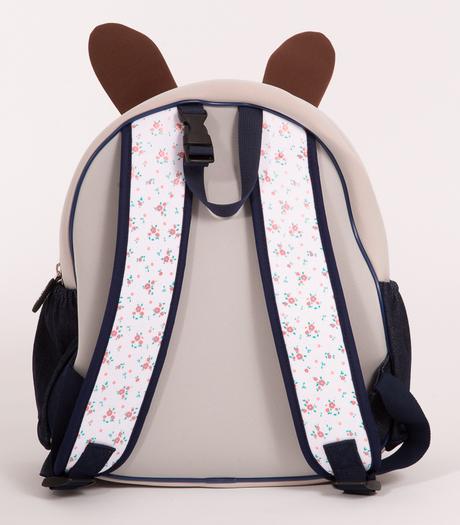 Mochilas de neopreno toTs & Go SmarTrike Mochilas de neopreno toTs & Go SmarTrike