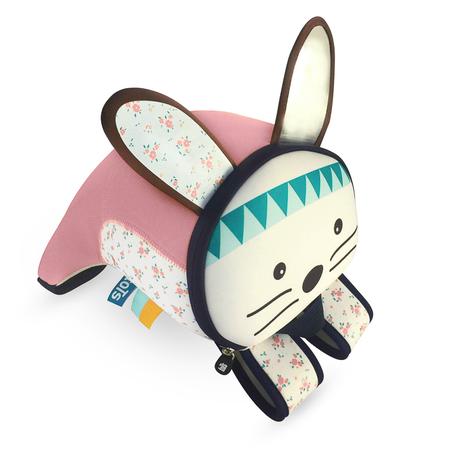 Mochilas de neopreno toTs & Go SmarTrike Mochilas de neopreno toTs & Go SmarTrike