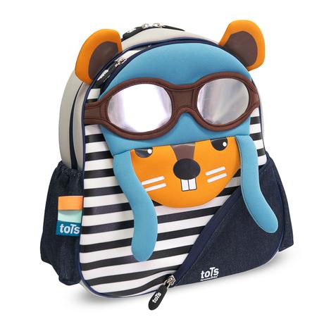 Mochilas de neopreno toTs & Go SmarTrike Mochilas de neopreno toTs & Go SmarTrike