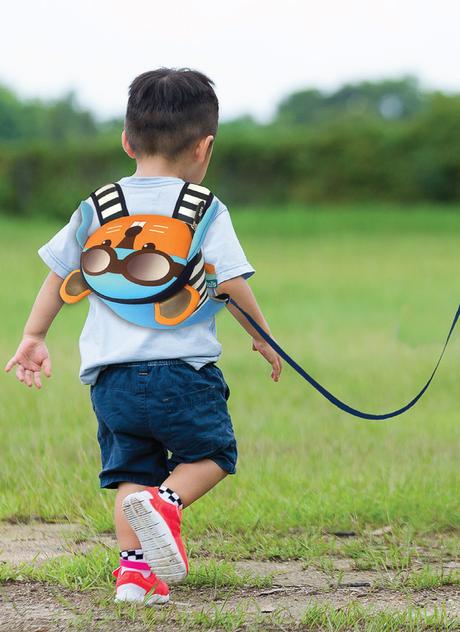 Mochilas de neopreno toTs & Go SmarTrike Mochilas de neopreno toTs & Go SmarTrike