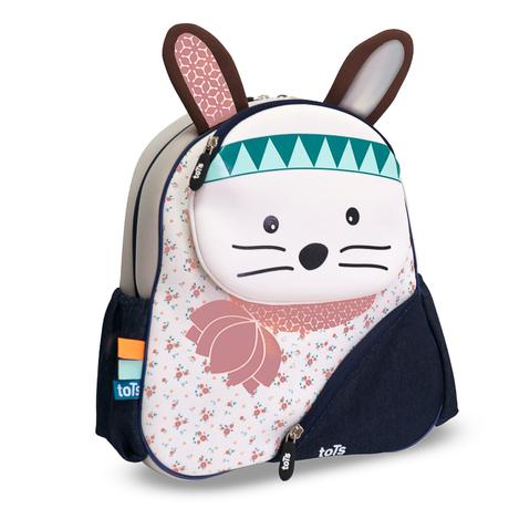 Mochilas de neopreno toTs & Go SmarTrike Mochilas de neopreno toTs & Go SmarTrike