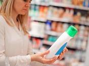 fabricantes Suavizantes quejan Millennials