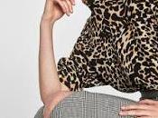 animal print tendencia ¿ruges pasas?