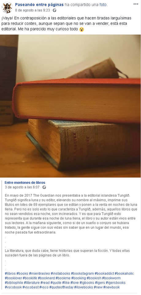 Visto en las redes 25#