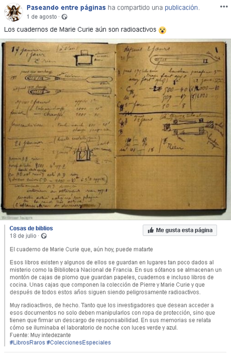 Visto en las redes 25#