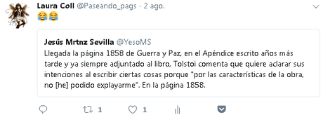 Visto en las redes 25#