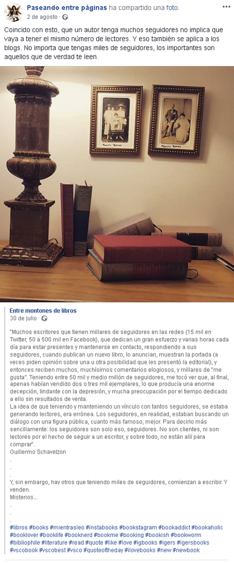 Visto en las redes 25#