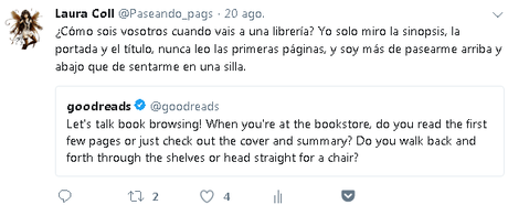 Visto en las redes 25#