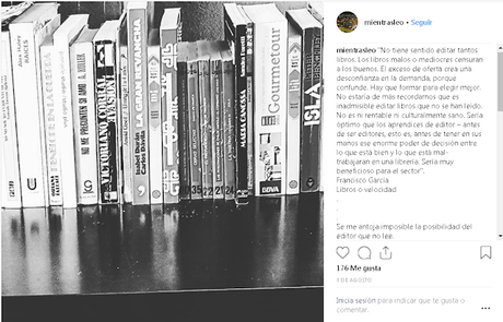 Visto en las redes 25#