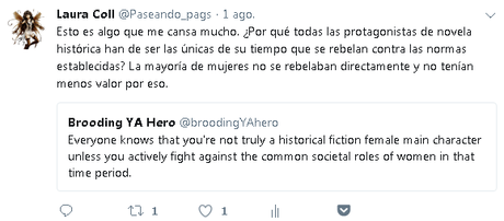 Visto en las redes 25#