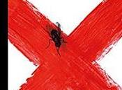 novia gitana carmen mola