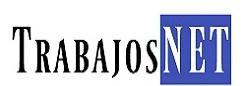 ¿Qué pasa cuando te postulas a una empresa y no a un trabajo específico? trabajos.net