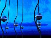 libros para leer online: CAPITÁN LEE: inicio Nueva Pedro Suárez Ochoa