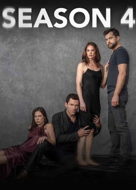 The Affair (4ª Temporada)