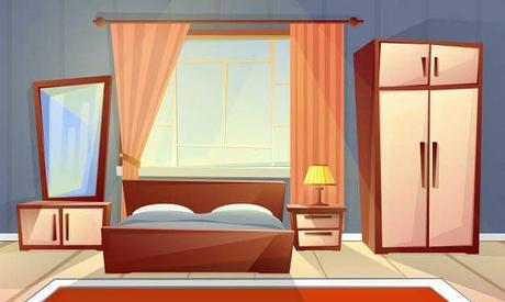 - Ventanas con personalidad.