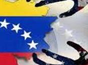 Venezuela: Entre guerra económica intervención militar Estados Unidos