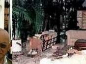 Comienza mañana Habana jornada contra bloqueo terrorismo