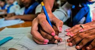 Abre hoy el curso escolar: un suceso social, festivo y patriótico en Cuba