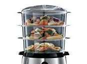 Postre invertido horno