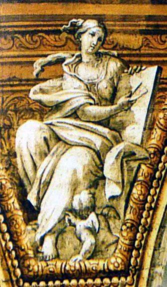 Girolamini, la biblioteca oratoriana saqueada de Nápoles Girolamini, la biblioteca oratoriana saqueada de Nápoles