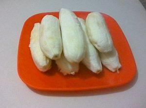 Topochos Rellenos Y Horneados En Horno Tostador. Sal De La Rutina Topochos Rellenos Y Horneados En Horno Tostador. Sal De La Rutina