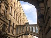 Calles