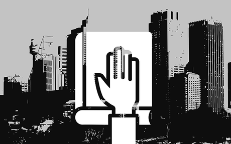 Los 10 posts más visitados de nuestro blog Código Deontológico del Arquitecto