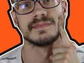 Literatura juvenil: #VueltaAlColeLiteraria