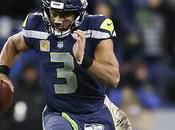 Ranking quarterbacks titulares Temporada 2018