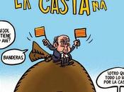 Sánchez Cuenca confusión sobre Cataluña