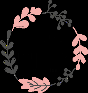 The Seasons of my life, Capitulo 4