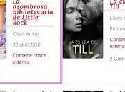 mejores libros románticos