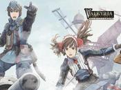 Valkyria Chronicles Remastered reafirma lanzamiento para Switch