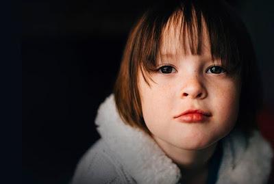 Complicidad Solidaria: Complicidad Solidaria: