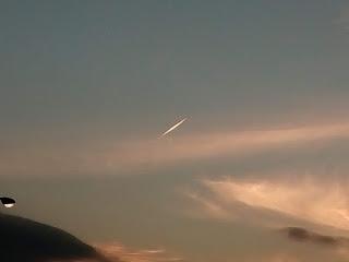 De momias extraterrestres y fantasmas a gárgolas