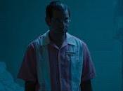 viste semana pasado/CCC