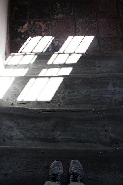 El viajero nunca vuelve El viajero nunca vuelve