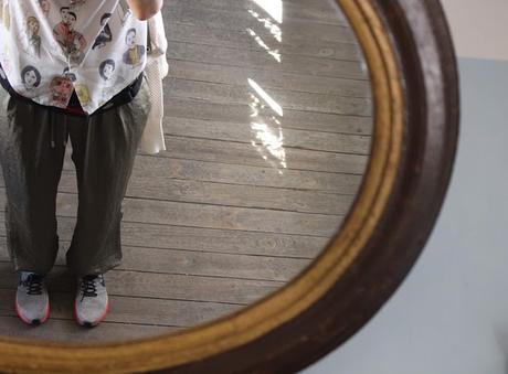 El viajero nunca vuelve El viajero nunca vuelve