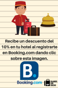 Viajar sola o solo por el mundo