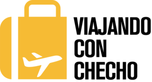 Viajar sola o solo por el mundo