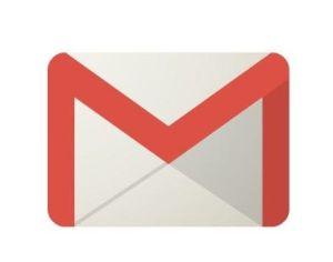 Cómo borrar correo electrónico en Gmail luego de enviarlo