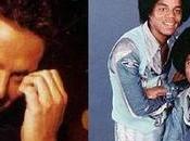 Versiones español Jacksons... Luis Miguel: Será Amas