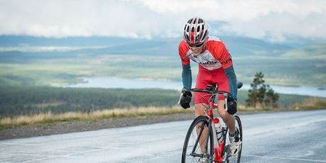 ¿Qué hay que comer y beber para recuperarse apropiadamente?