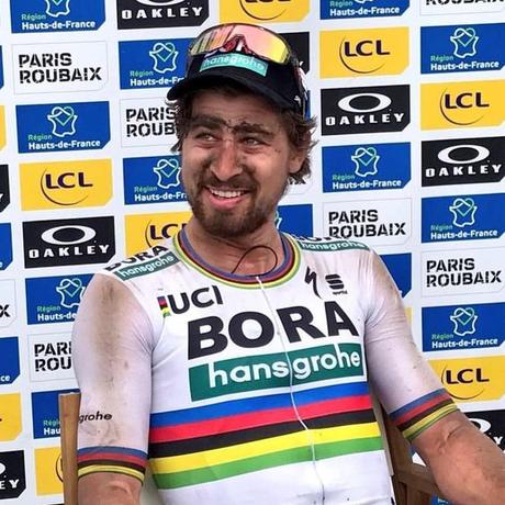 ¿Qué hay que comer y beber para recuperarse apropiadamente?