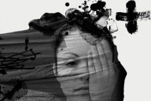 Libros Prohibidos se especializa en literatura de género