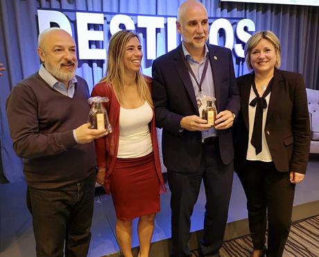 4ta edición del Congreso que nació en Uruguay, se proyecta para hacerse en Colombia en agosto del 2019