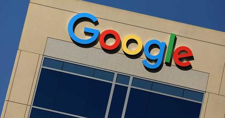 #Google abrirá su primera tienda física
