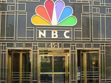 Acusan a #NBC de tratar de frenar investigación sobre abusos sexuales de Weinstein