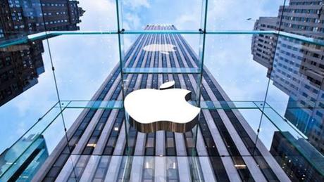 #Apple presentará nuevos #iPhone el 12 de septiembre